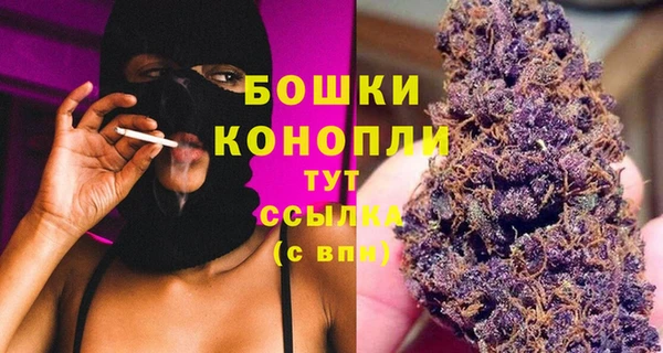 кокаин VHQ Остров