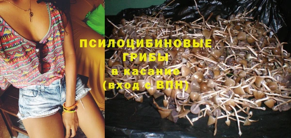 соль ск Баксан