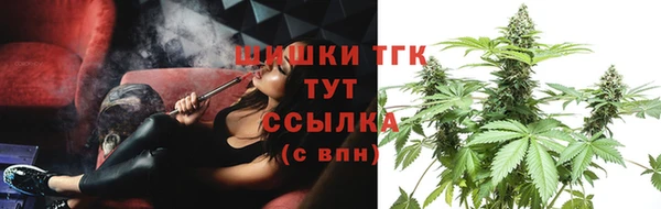 гидра Балахна