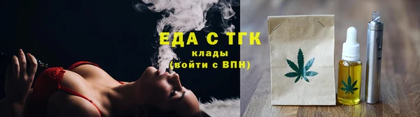 кокаин VHQ Остров