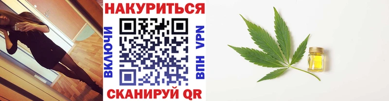 Марихуана индика  Стародуб 
